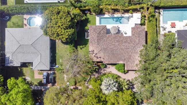 Building Photo - 1524 Siena Ave