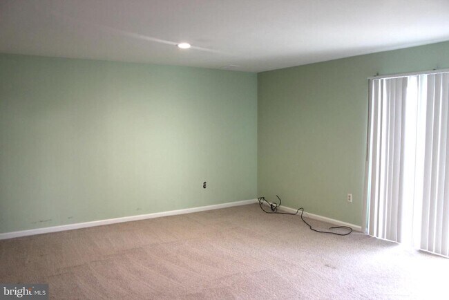 Building Photo - 11714 Tifton Dr