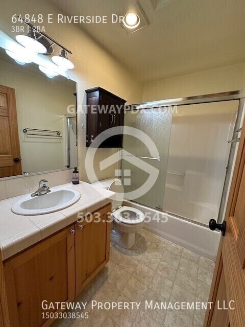 Building Photo - 64848 E Riverside Dr