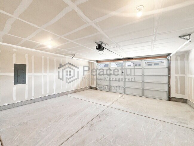 Building Photo - 1996 W 1150 S