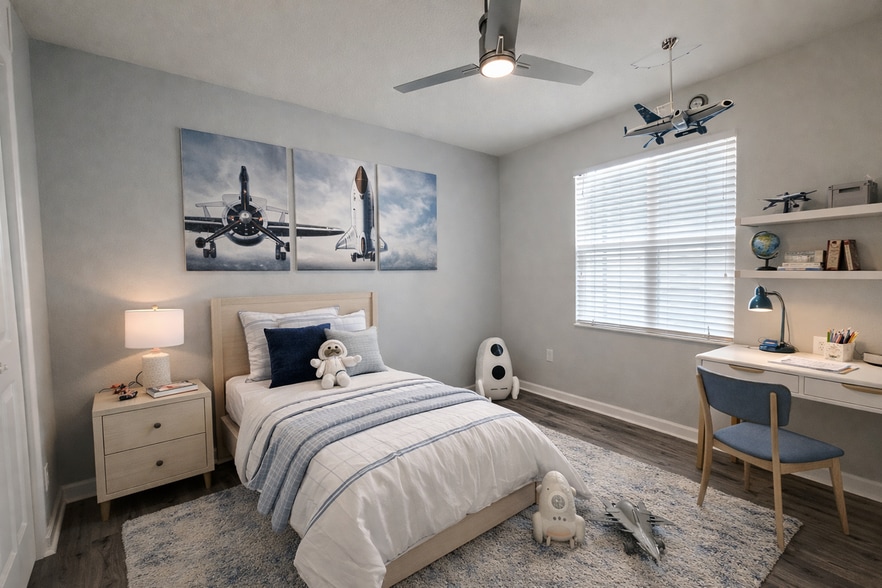 Building Photo - 8290 NW 128th Ln