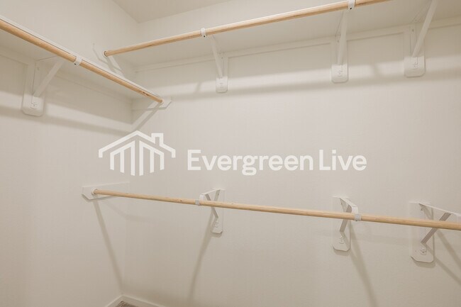 Building Photo - 19747 US-59