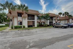 Building Photo - 12210 Royal Palm Blvd
