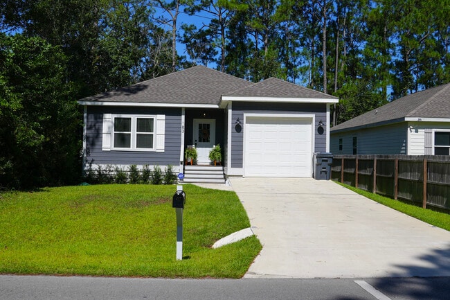 Primary Photo - 183 Indian Woman Rd
