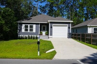 Building Photo - 183 Indian Woman Rd