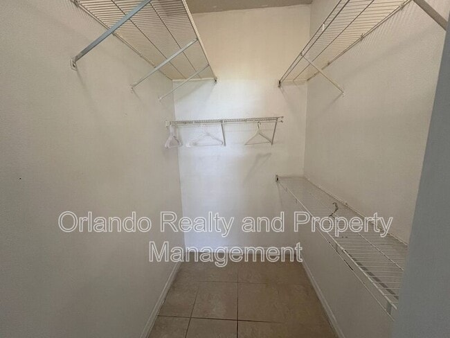 Building Photo - 14123 Boca Key Dr