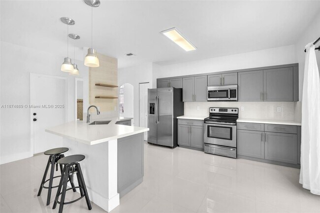 Building Photo - 11247 NW 58th Terrace