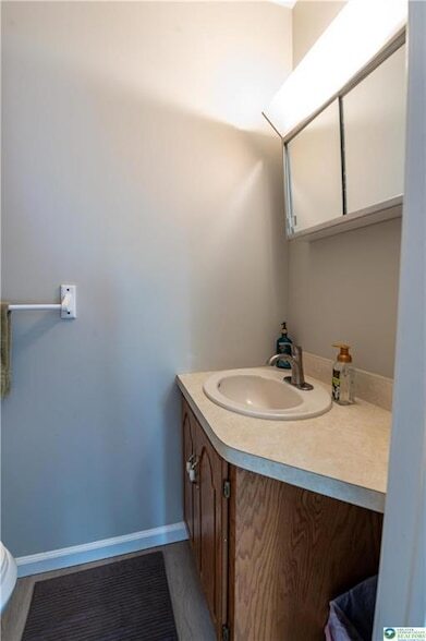 Building Photo - 2717 Tamlynn Ln