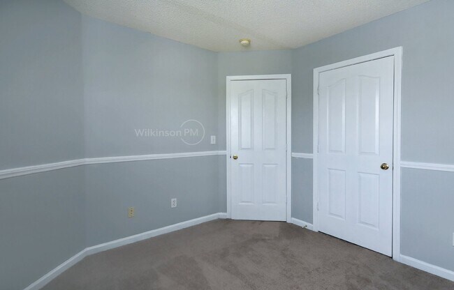 Building Photo - 2-Story 3br/2.5bth Single Family Home near Providence Village