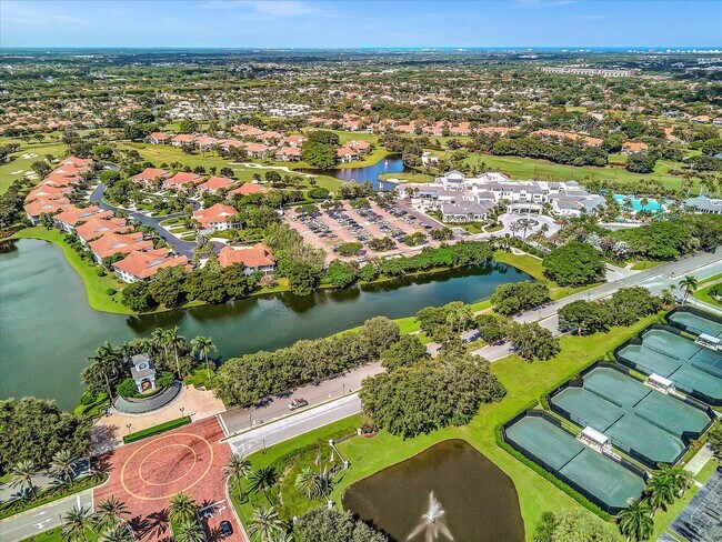 Building Photo - 2486 NW 66th Dr