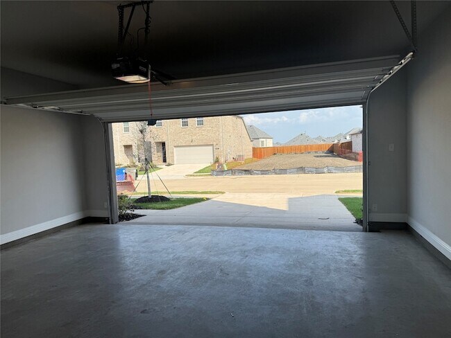 Building Photo - 3206 Cordelia Dr