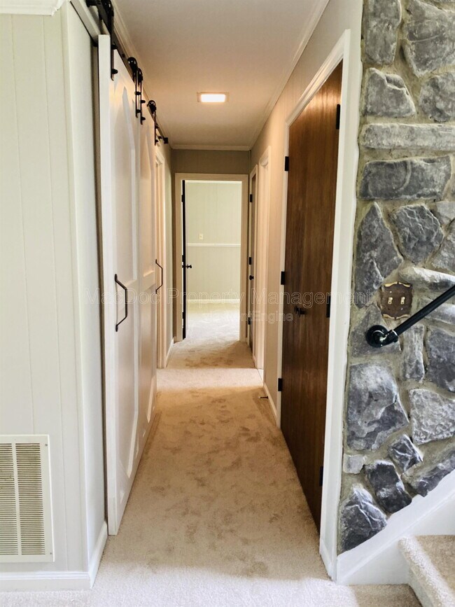 Building Photo - 12202 McClain St