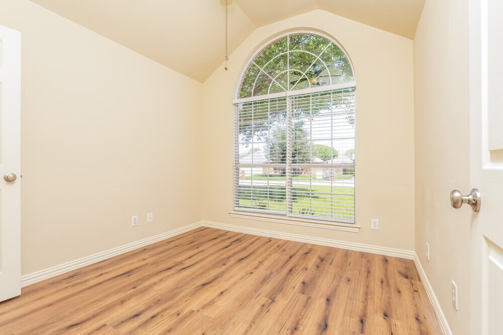 Building Photo - 211 Dove Meadows Ln