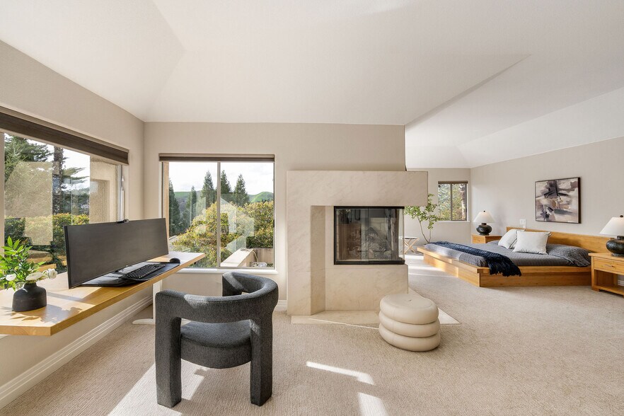 Building Photo - 4257 Golden Oak Ct