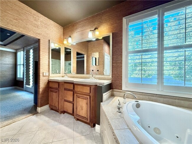 Building Photo - 5524 Ivy Side Ave