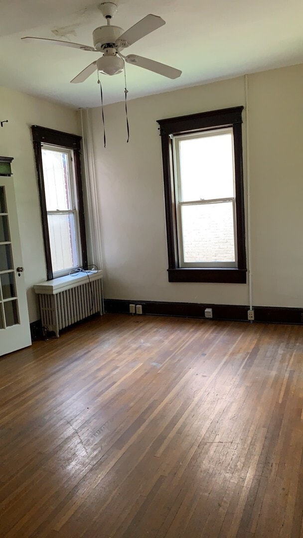 Building Photo - 316 N High St