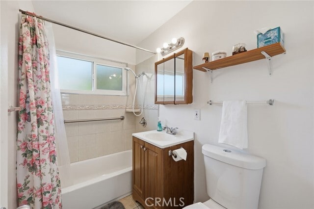 Building Photo - 2608 Balfour Ave