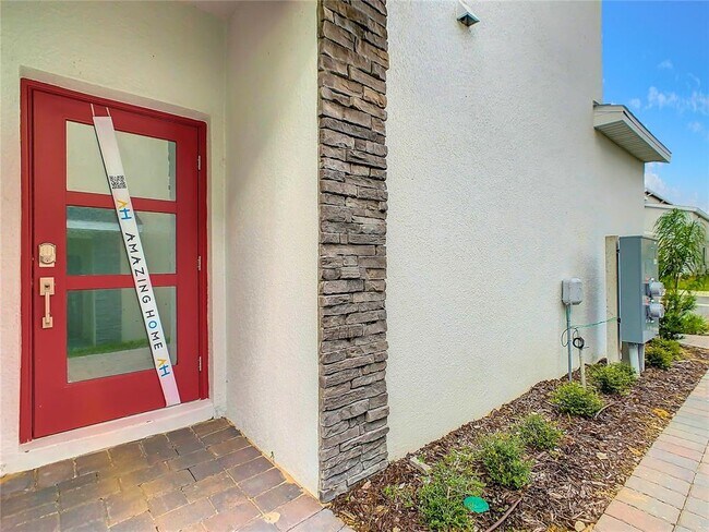 Building Photo - 9331 Sommerset Hills Dr