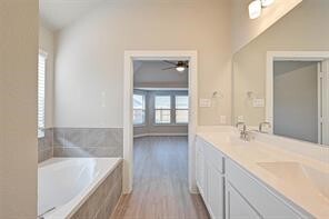 Building Photo - 21630 Sandy Dune Dr