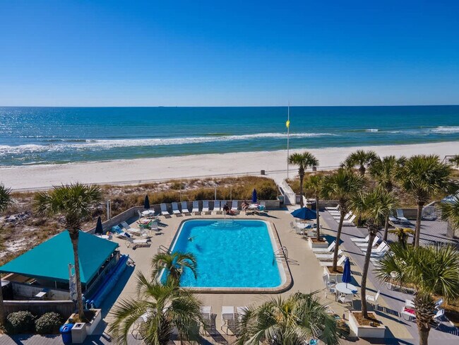 Building Photo - 7205 Thomas Dr