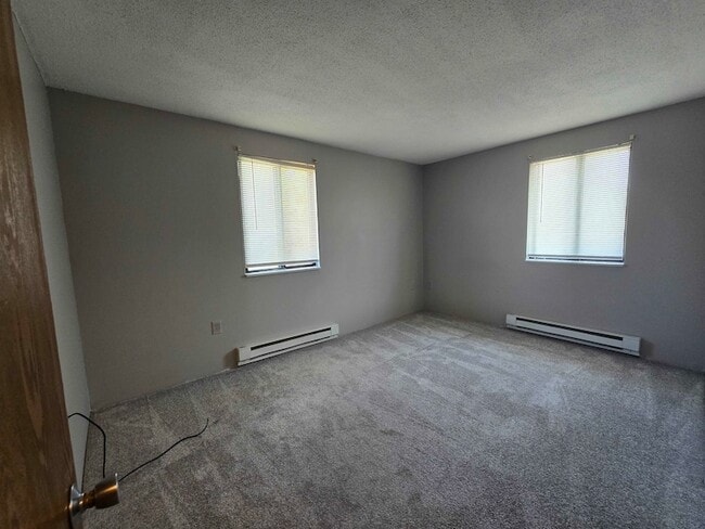 Building Photo - 311 Great Bay Woods