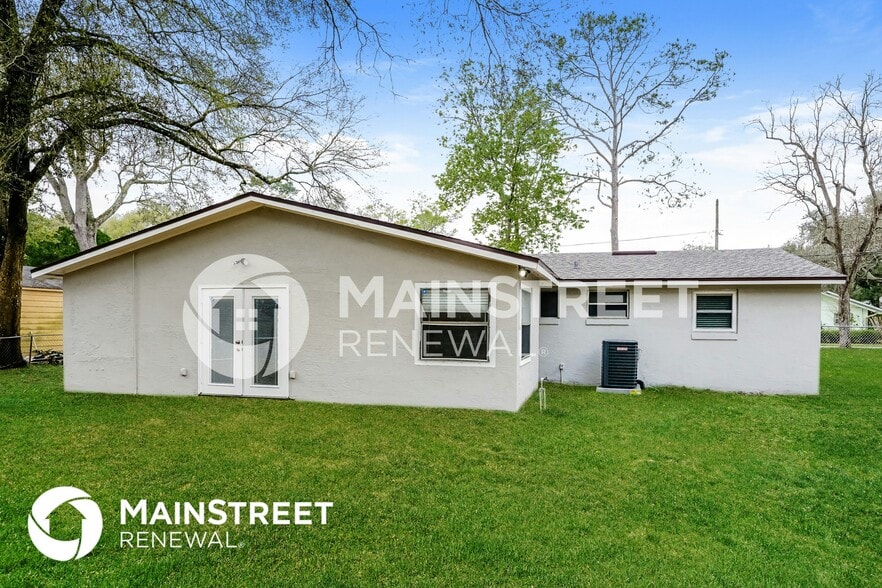 Building Photo - 2421 Harvard Rd