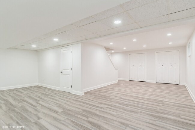 Building Photo - 1311 Ada Ln