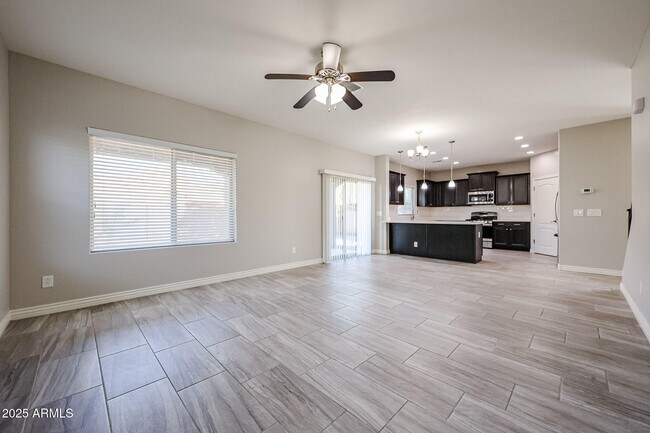 Building Photo - 2736 E Mews Rd