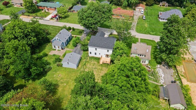 Building Photo - 6702 Shirley Ave