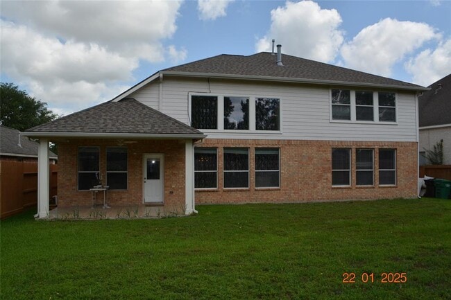 Building Photo - 8307 Red Rooster Ln