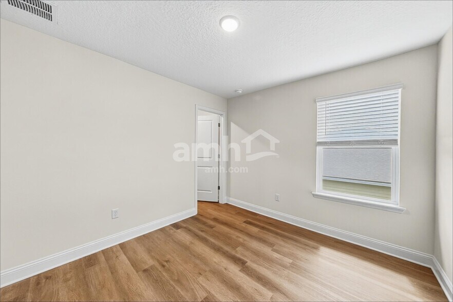 Building Photo - 12573 Durbans Pt Pl