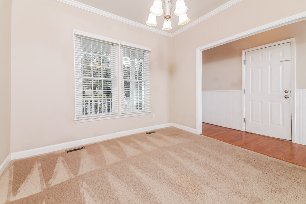 Building Photo - 7701 Harps Mill Woods Run