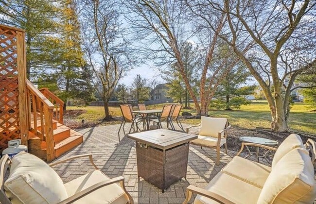 Building Photo - 1500 Aniko Ave