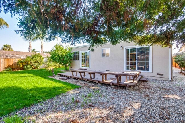 Building Photo - Wow! What a Great Home! Available Soon!