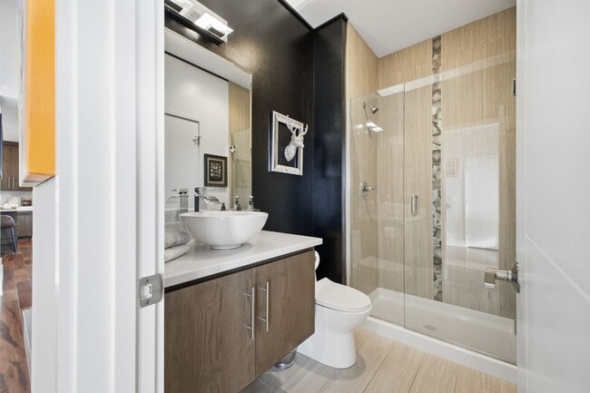 Building Photo - 4502 NW 70 Terrace