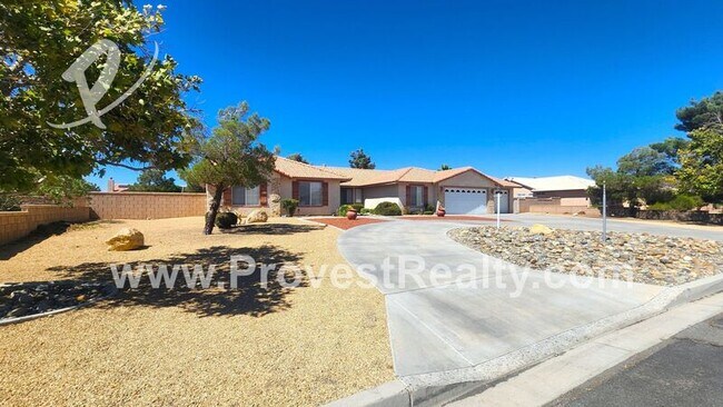 Building Photo - 20322 Skyline Ranch Dr