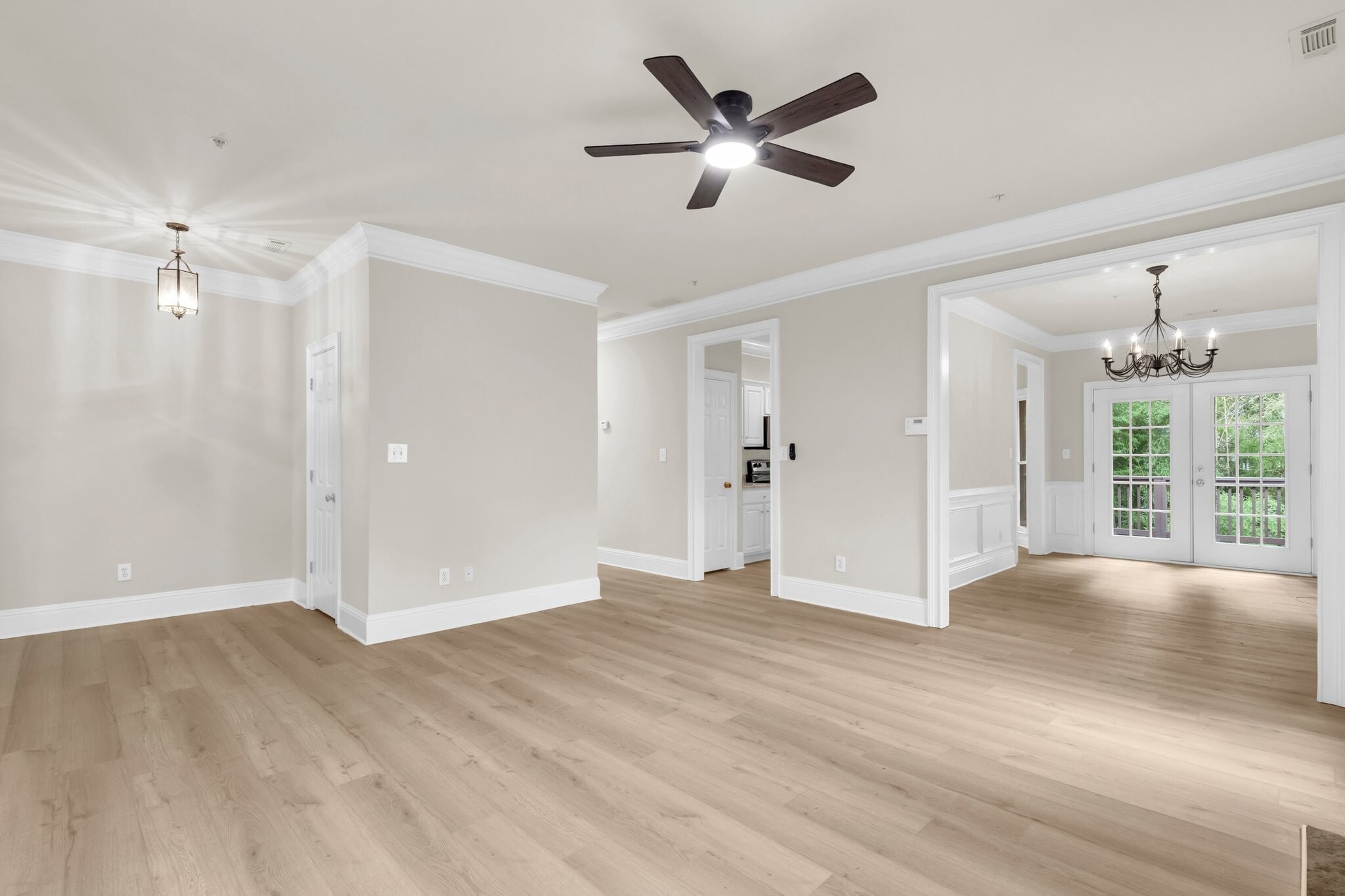 Building Photo - 3205 Briarcliff Rd NE