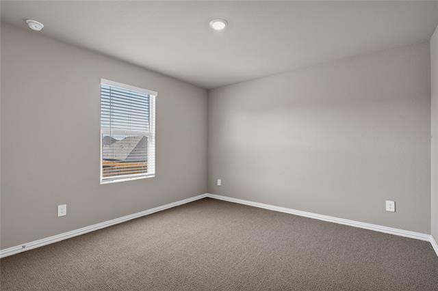 Building Photo - 505 Willet Dr