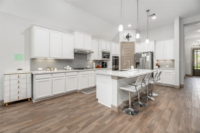Building Photo - 2236 Bayou Cove Ln