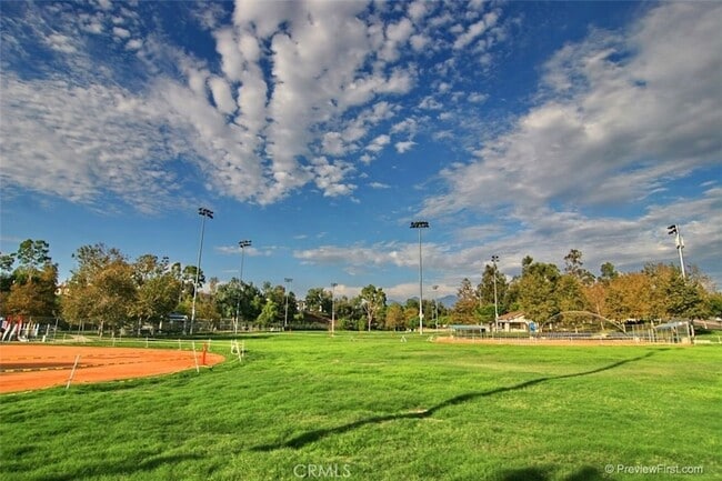 Building Photo - 27242 Cordero Ln