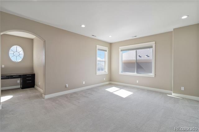 Building Photo - 20473 Northern Pine Ave