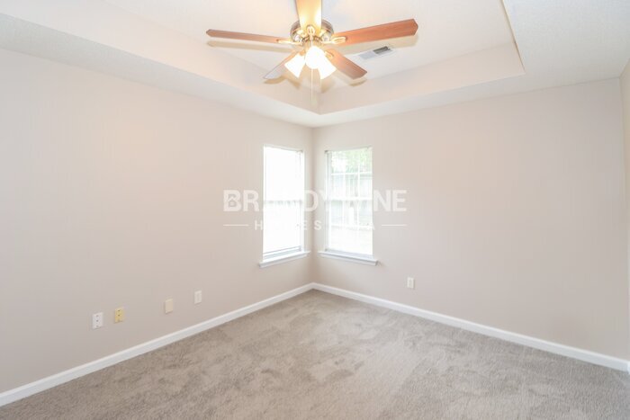Building Photo - 2773 Virginia Woods Pl