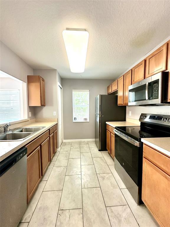 Building Photo - 5364 Quarry Rock Rd