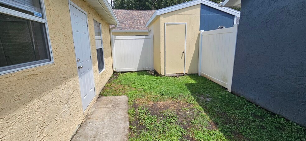 Building Photo - 206 Panorama Dr