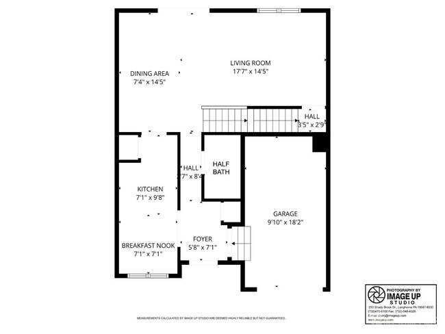 Building Photo - 7 Cactus Ct