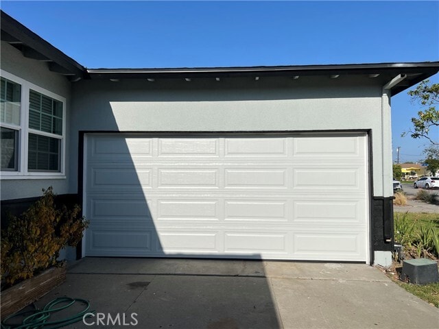 Building Photo - 1023 W Arbor Way