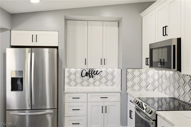 Building Photo - 3404 2nd St SW