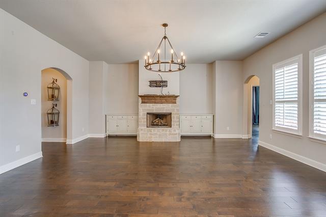 Building Photo - 12400 Angel Vine Dr