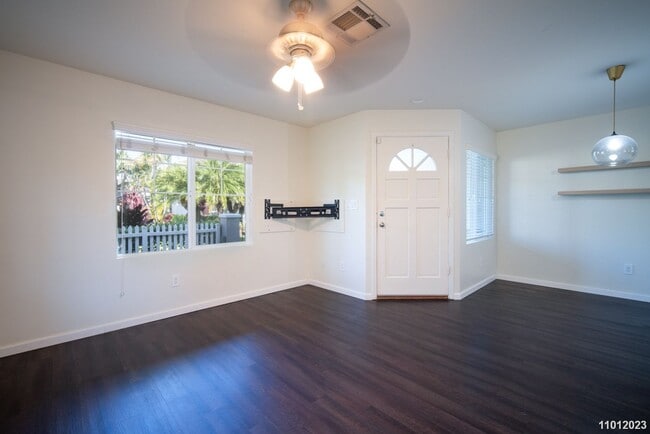 Building Photo - $3900 | 3br/2.5ba Townhome in Fairway's Edge (Ewa Beach) Kaioli Street, Ewa Beach, HI 96706