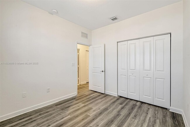 Building Photo - 12910 NW 23rd Pl